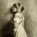 Lurline Lyons
