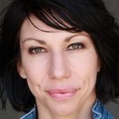 Jessica Pohly