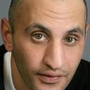Yuri Safarov