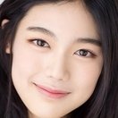 Kim Yu An