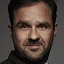 Hassan Preisler