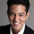 ウルトラセブンX Sezóna 1 Epizoda 1