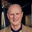 Robert D. Ballard