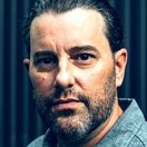 Rob Lawhon