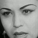 Dorrya Ahmed