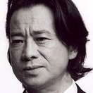 Takeshi Wakamatsu