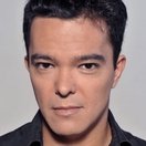 Luís Nascimento