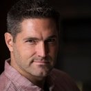 Matt Merchant