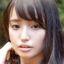 Nazuna Nonohara