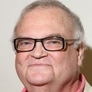 J.R. Horne