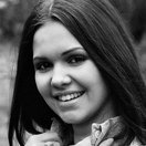 Anne-Marie David