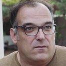 Carlos de Diego