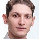Oleksandr Ivanov