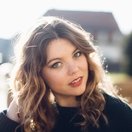 Héloïse Martin