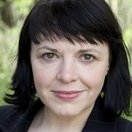 Anne Bird