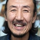 Han Gi-bum