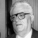 Sandro Bolchi