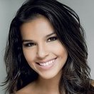 Mariana Rios