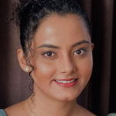 මායාවී Сезон 1 Епизод 367