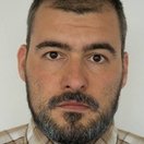 Csaba Gosztonyi