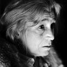 Irena Ładosiówna