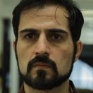 Sajjad Delafrooz