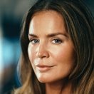 Lisa McAllister