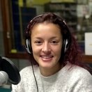 Laura Mété