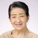 Akiko Hoshino