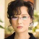 Li Jianqun