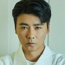 Zhang Jin