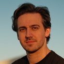 Peter Bertoni