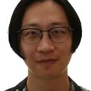Ryoji Yamada