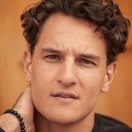 Cory Jeacoma