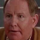 Peter Whitford