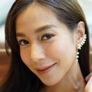 Fern Thitinun Suwanthaworn