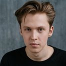 Egor Popov