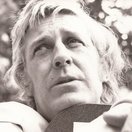 Eberhard Itzenplitz