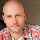 Jarret LeMaster