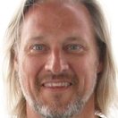 Geoff Bennett