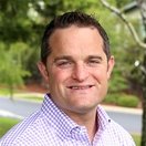 Dean Jacobson