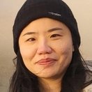 Yung-Ting Tseng