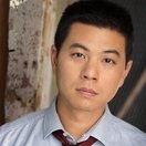 Willis Chung