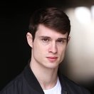 Graham Jenkins