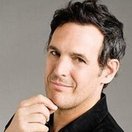 Nacho Gadano
