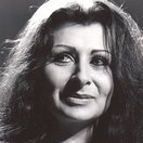 Valerie Mamches