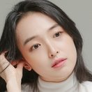 Leem Chae-young