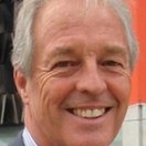 Barrie Howells
