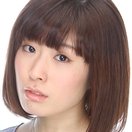 Ai Furihata