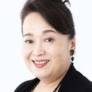 Eri Watanabe